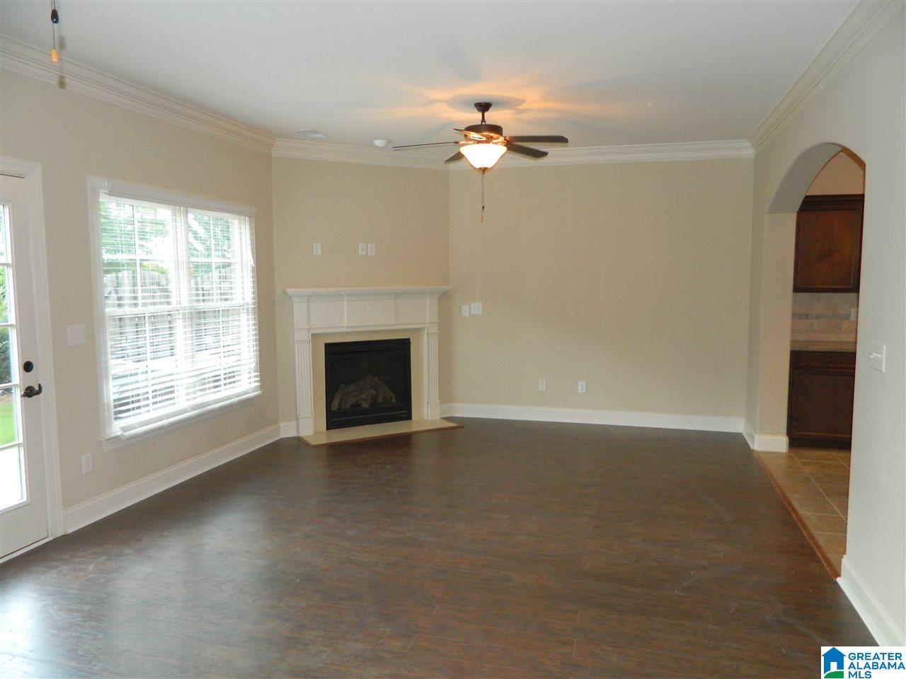 3044 Eagle Ridge Lane Birmingham, AL 35242 - Photo 3 of 29
