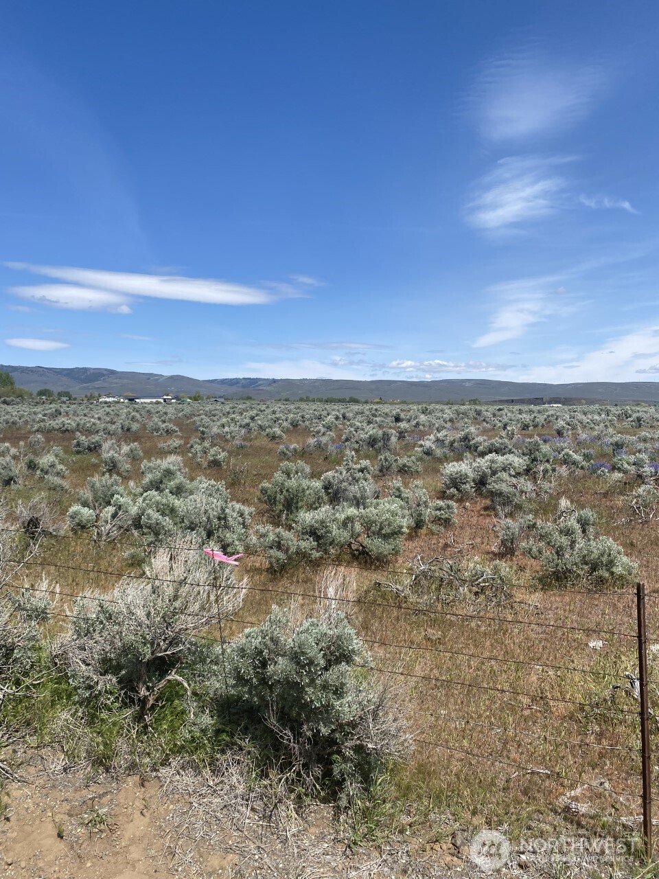 1160 Lester Road Ellensburg, WA 98926 - Photo 14 of 15 a view of an ocean