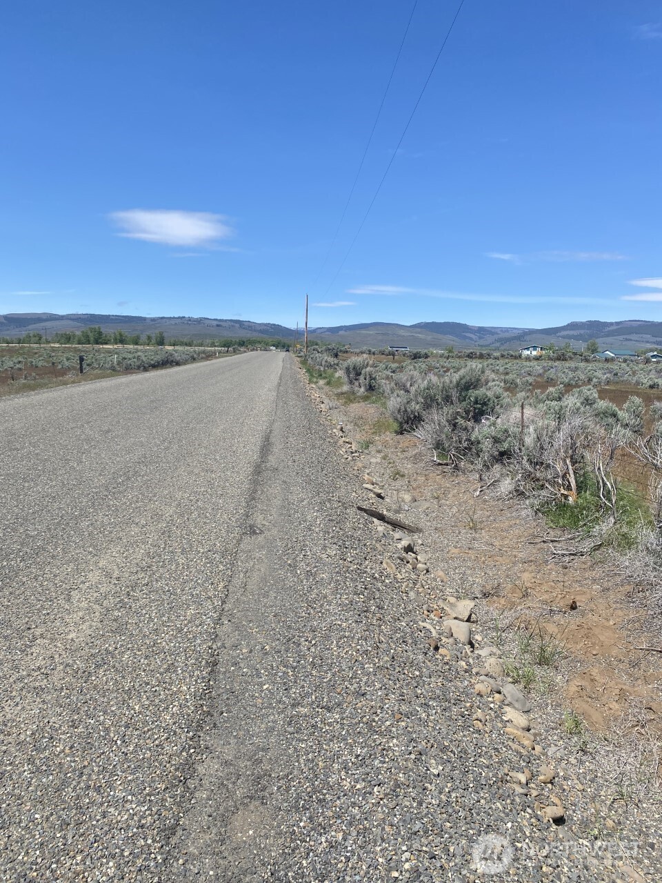 1160 Lester Road Ellensburg, WA 98926 - Photo 15 of 15 a view of an ocean beach