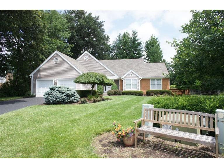 8916 East Kemper Road Montgomery, OH 45249 - Photo 1 of 1