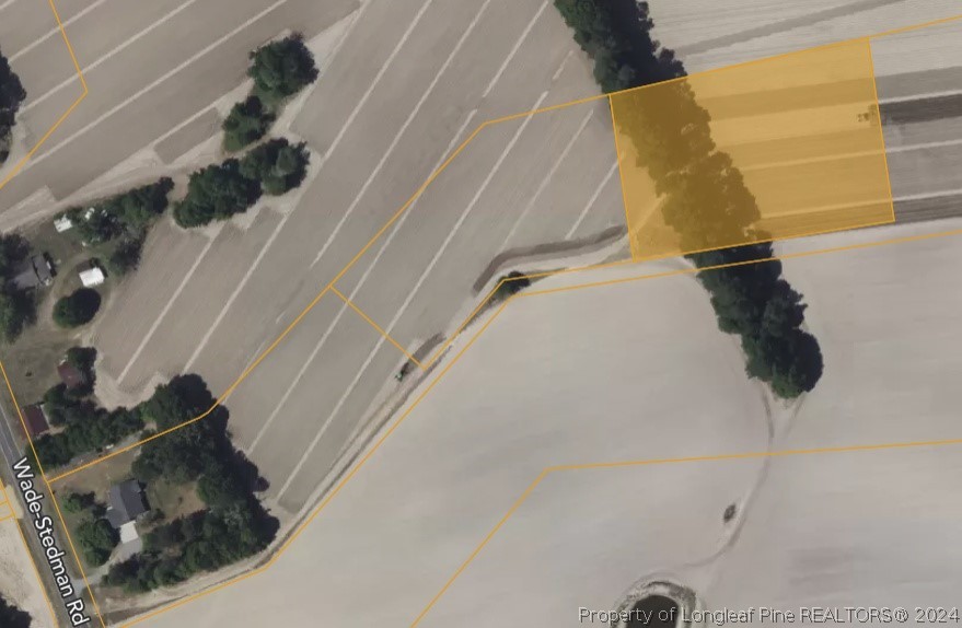 5725 Wade-Stedman Road Wade, NC 28395 - Photo 6 of 7 Gallery Image 6