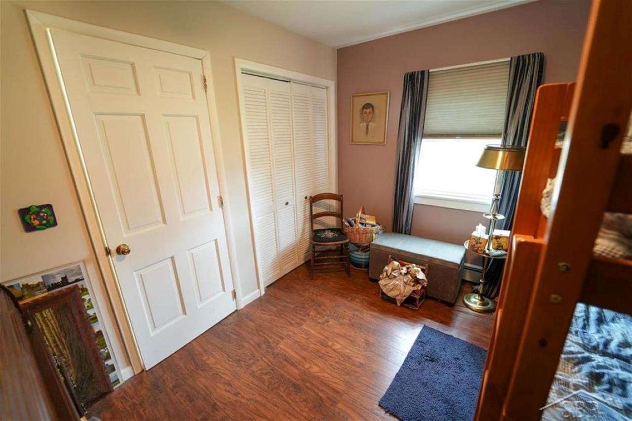 3084 South Whitney Beach Road Beaverton, MI 48612 - Photo 24 of 48