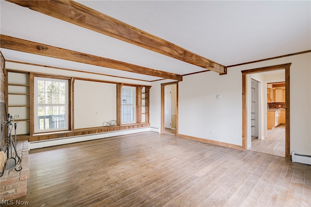 12203 Sperry Road Chesterland, OH 44026 - Photo 18 of 48 Gallery Image 18