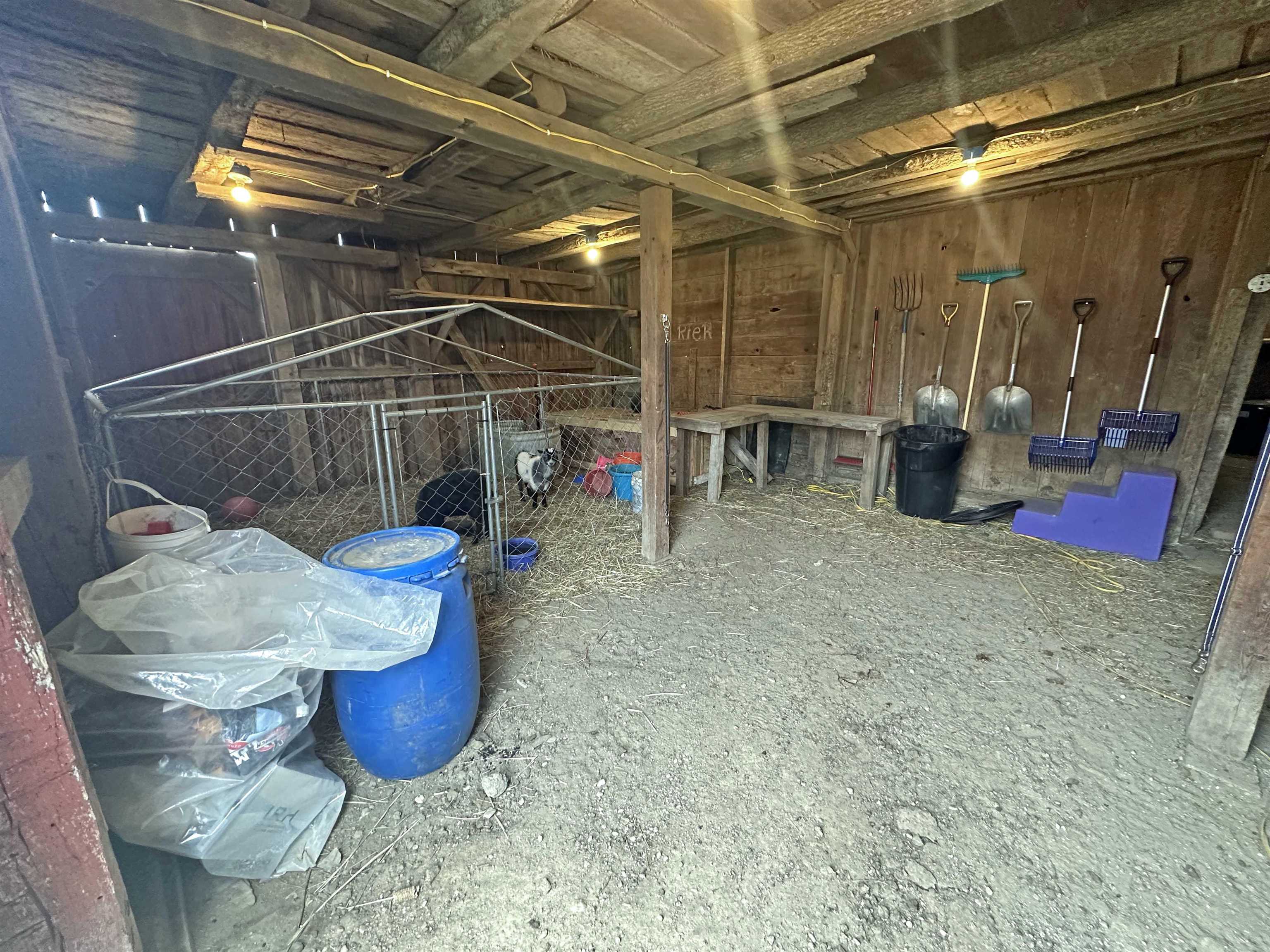2087 Allan Road Owosso, MI 48867 - Photo 39 of 47 50139798-ba008e86-5011-4753-8231-bc7db1c7b8ad.JPG
