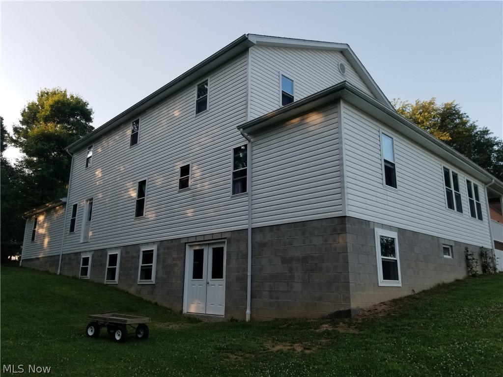 88600 Country Road Jewett, OH 43986 - Photo 3 of 5 Gallery Image 3