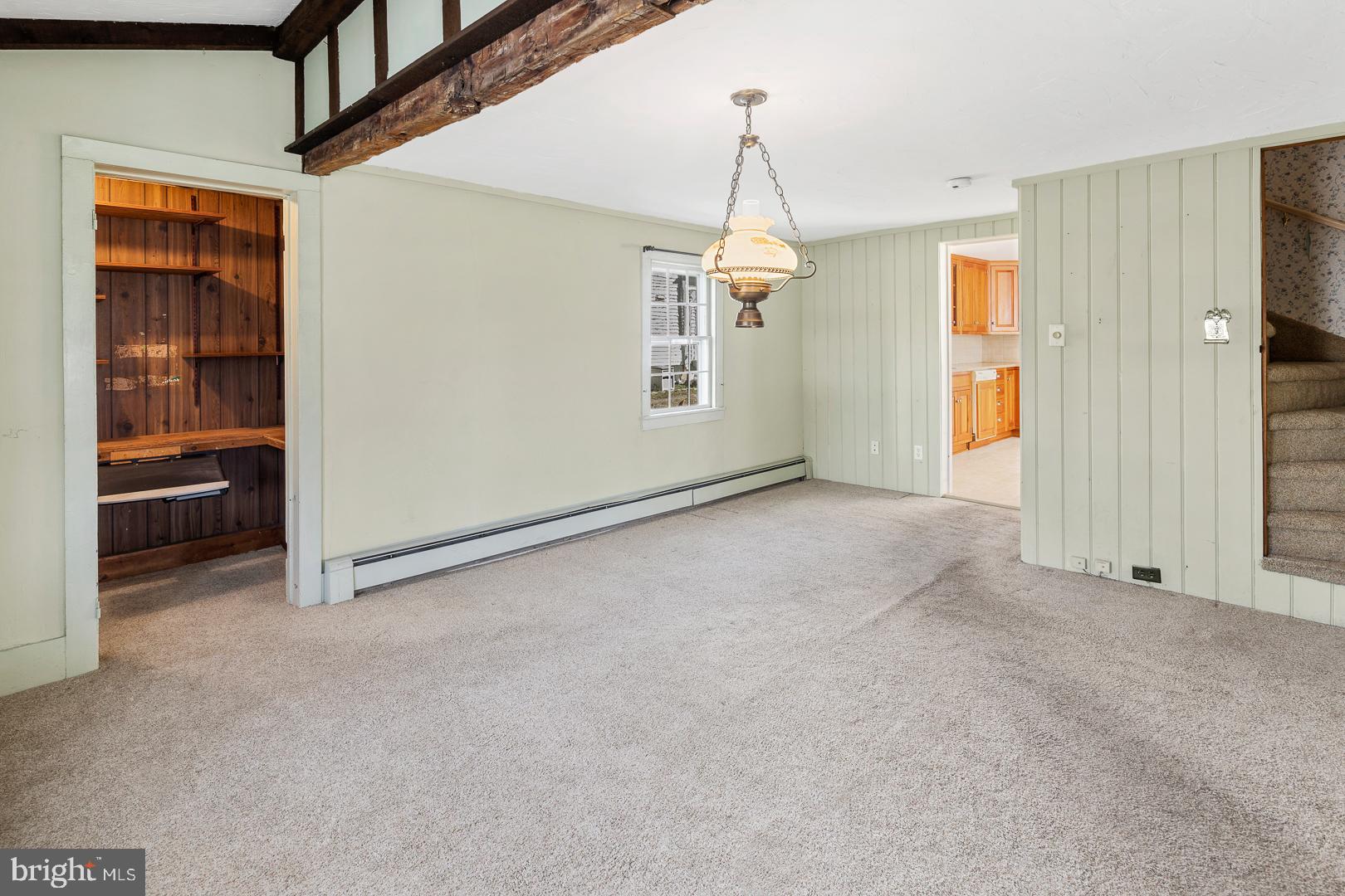 76 Penn Hopewell Road Pennington, NJ 08534 - Photo 14 of 25 Gallery Image 14