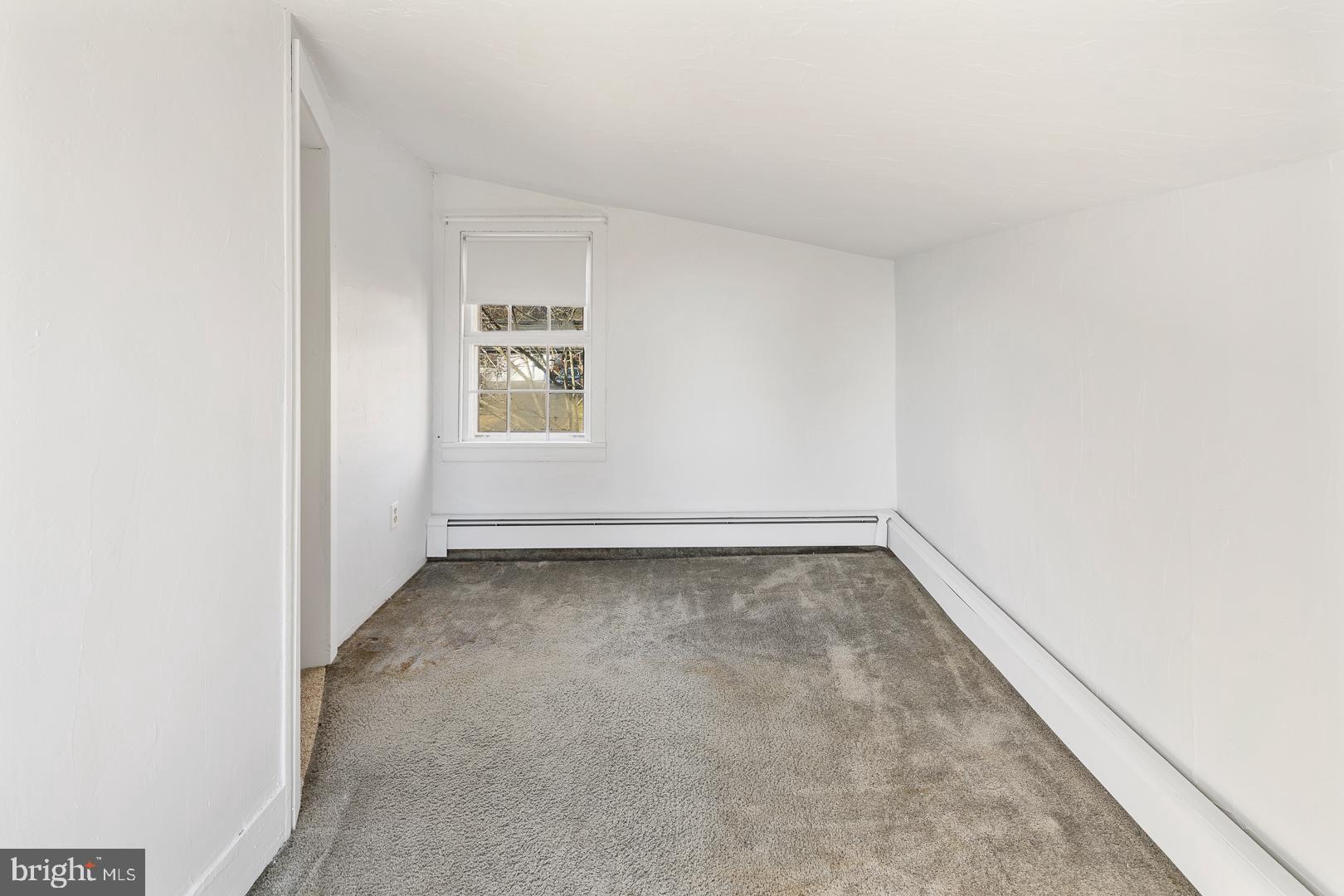 76 Penn Hopewell Road Pennington, NJ 08534 - Photo 22 of 25 Gallery Image 22