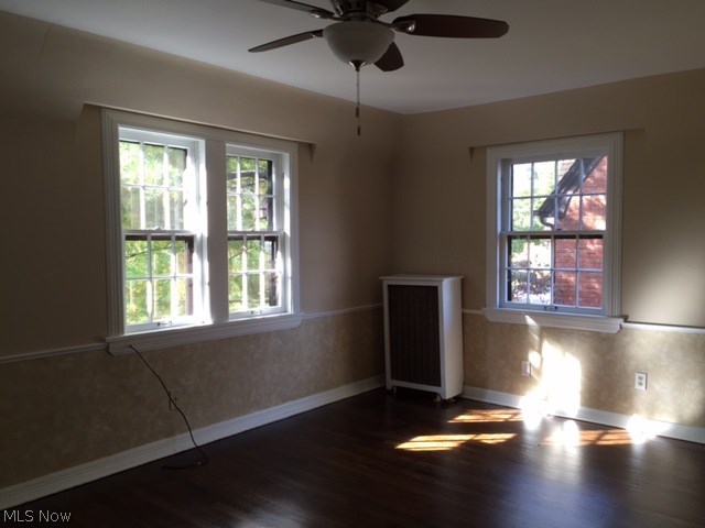 3665 Traynham Road Shaker Heights, OH 44122 - Photo 13 of 22 Gallery Image 13