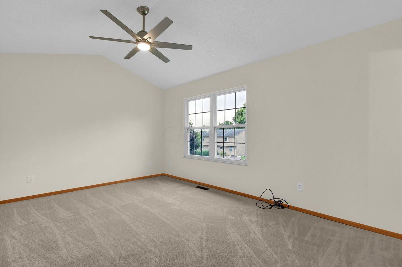 12383 Harmon Road Pickerington, OH 43147 - Photo 19 of 36 P