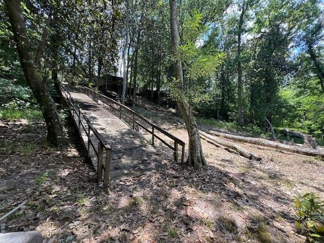 31372 Joe Hughes Road Andalusia, AL 36421 - Photo 11 of 45 Gallery Image 11