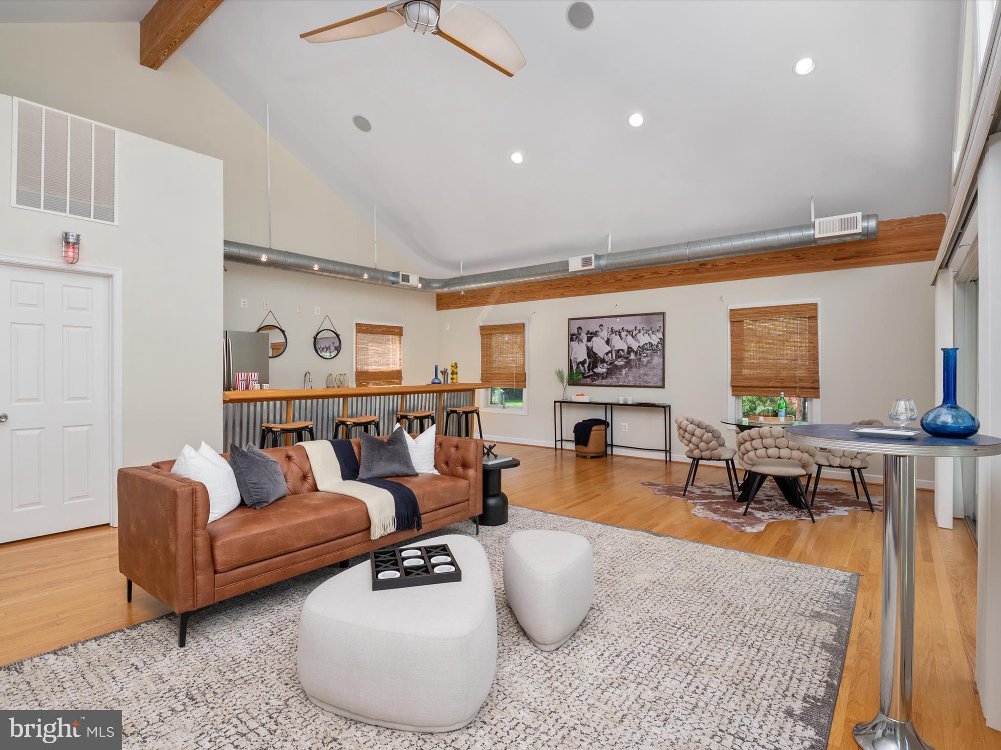 1207 Bay View Court Edgewater, MD 21037 - Photo 26 of 55 Gallery Image 26