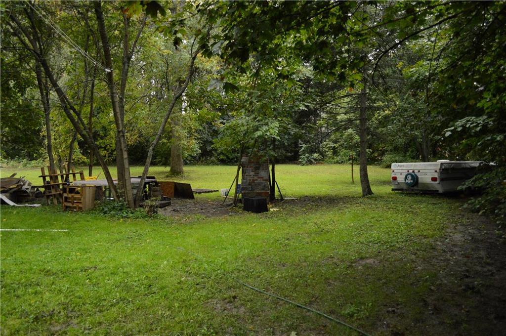 103 Beach Street Saco, ME 04072 - Photo 23 of 25 Photo