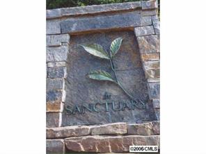 14036 Claysparrow Road, Unit 71 Charlotte, NC 28278 - Photo 1 of 6 Gallery Image 1