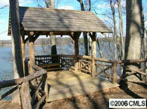 14036 Claysparrow Road, Unit 71 Charlotte, NC 28278 - Photo 2 of 6 Gallery Image 2