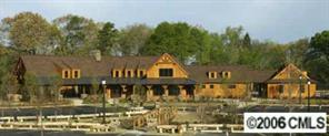 14036 Claysparrow Road, Unit 71 Charlotte, NC 28278 - Photo 4 of 6 Gallery Image 4