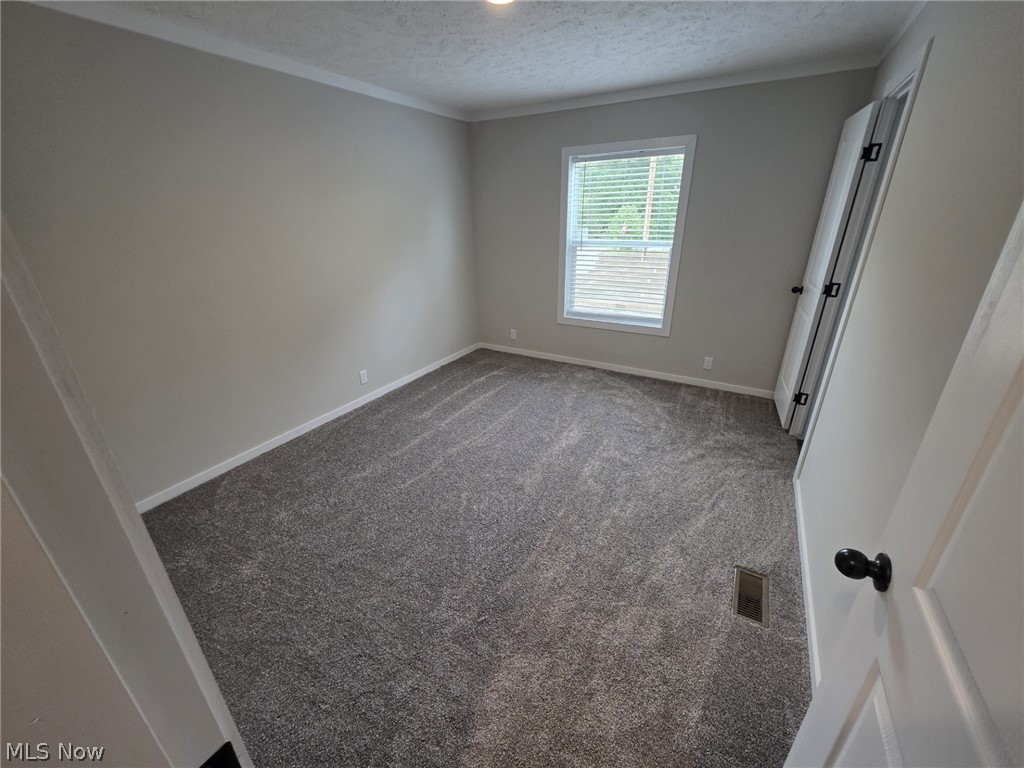 205 South Riverview Road Malta, OH 43758 - Photo 27 of 36