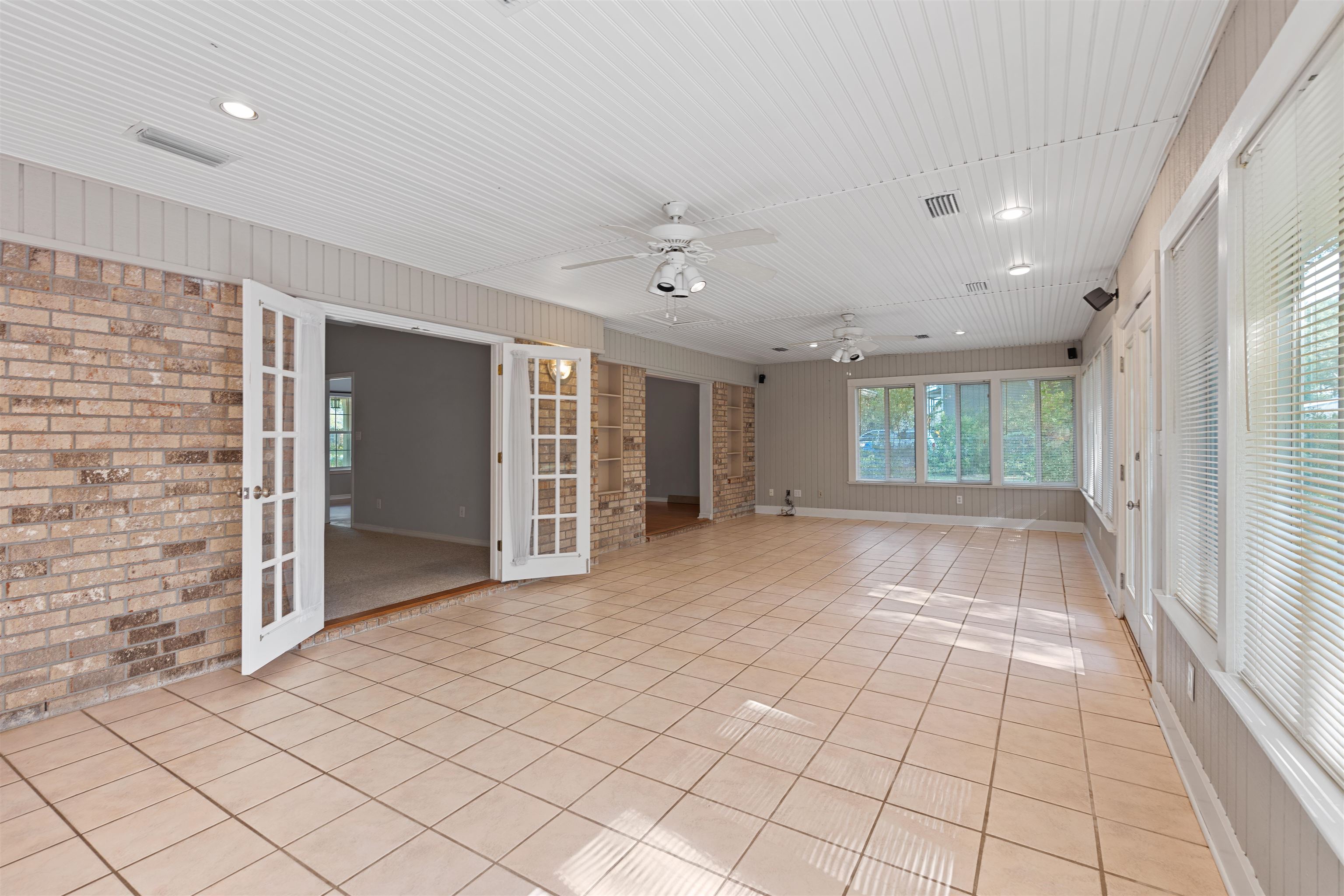 8640 Bay Pines Lane Foley, AL 36535 - Photo 25 of 33
