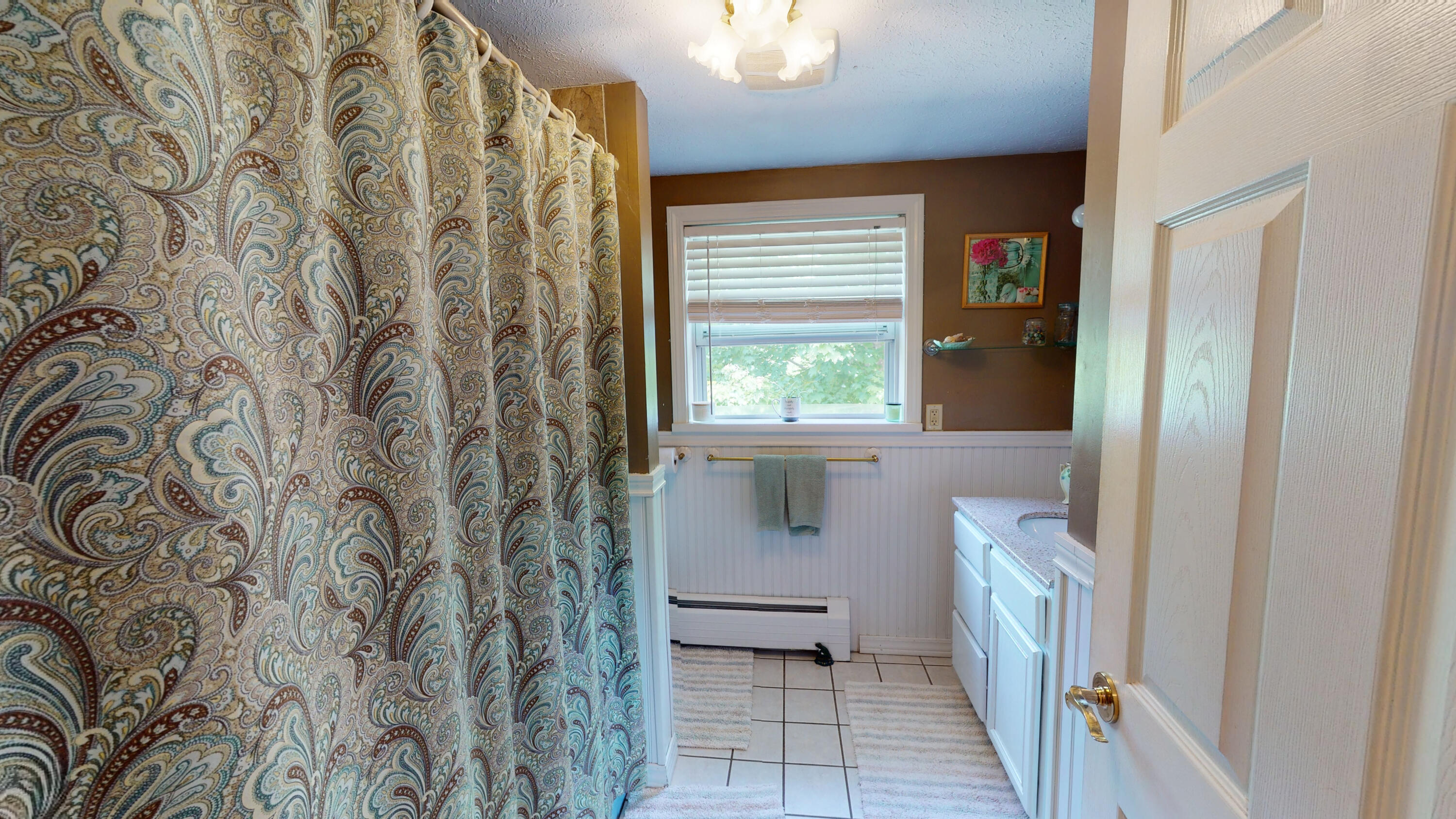605 Wilson Pond Road North Monmouth, ME 04265 - Photo 13 of 75 605-Wilson-Pond-Road-Monmouth-ME-0527202