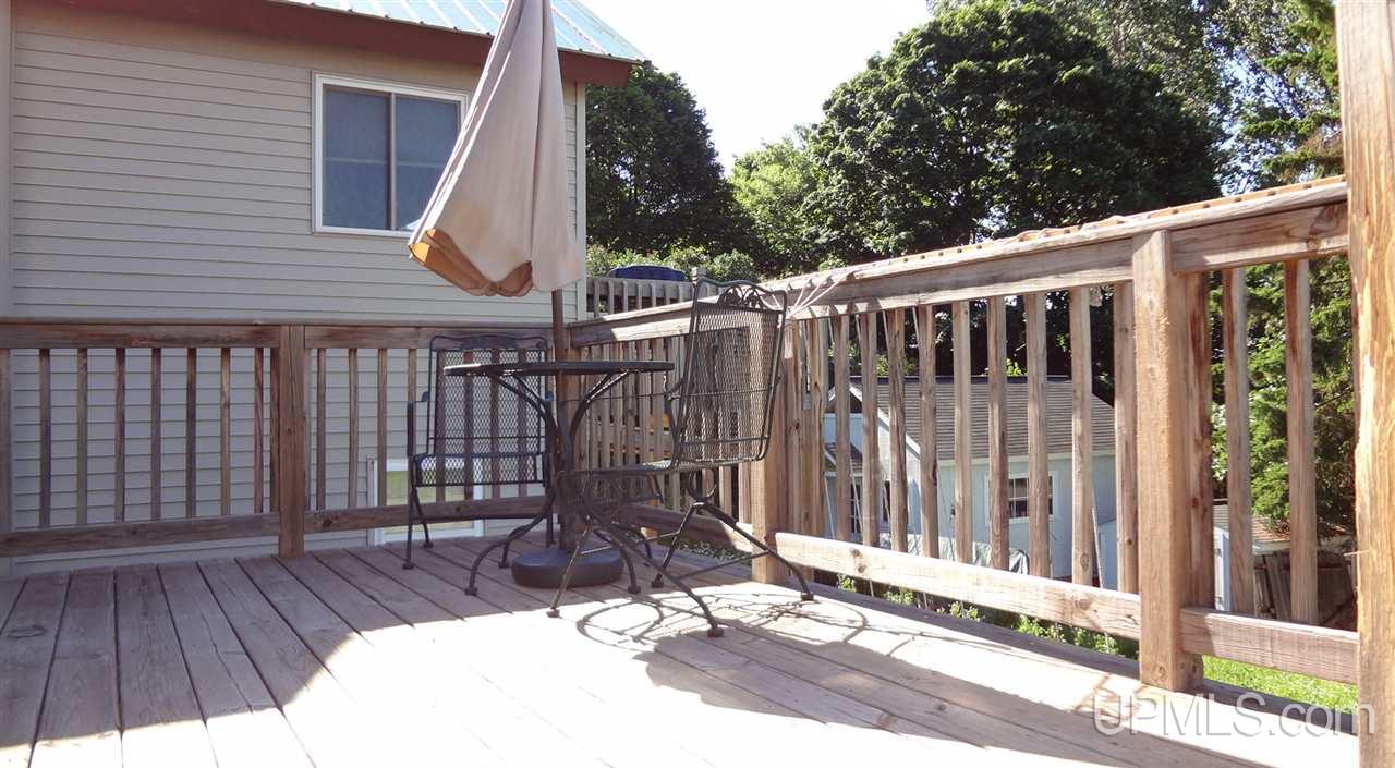 445 West Ridge Street Marquette, MI 49855 - Photo 35 of 43 Gallery Image 35
