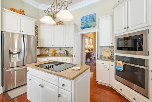 $1,595,000 | 250 Pinckney Lane, Georgetown, SC 29440