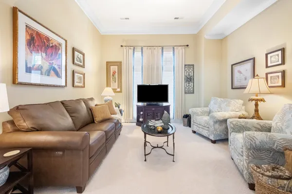 $1,595,000 | 250 Pinckney Lane, Georgetown, SC 29440