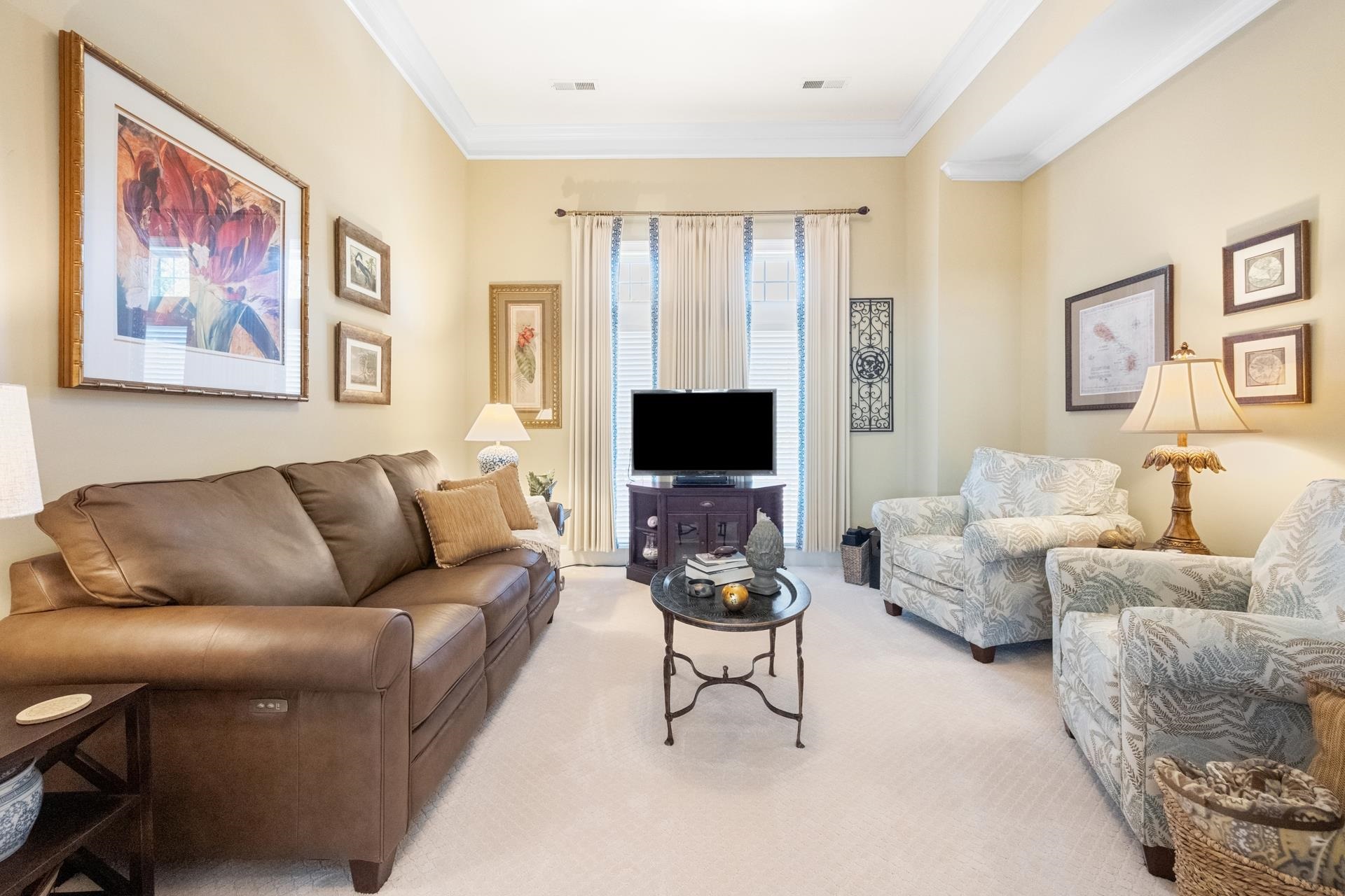 250 Pinckney Lane Georgetown, SC 29440 - Photo 15 of 44