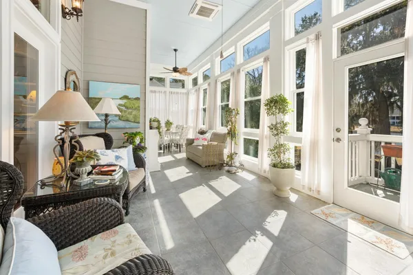 $1,595,000 | 250 Pinckney Lane, Georgetown, SC 29440