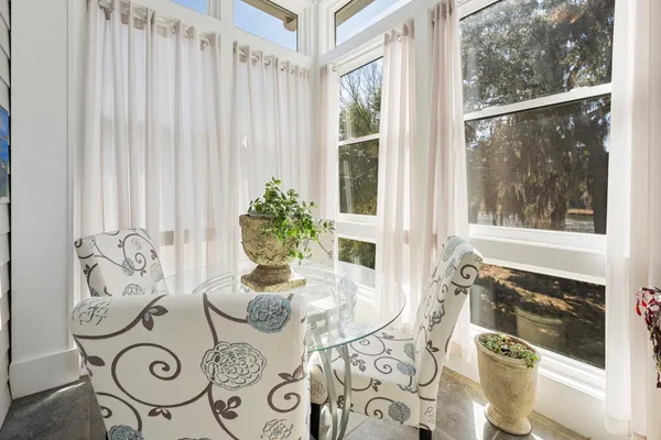 $1,595,000 | 250 Pinckney Lane, Georgetown, SC 29440