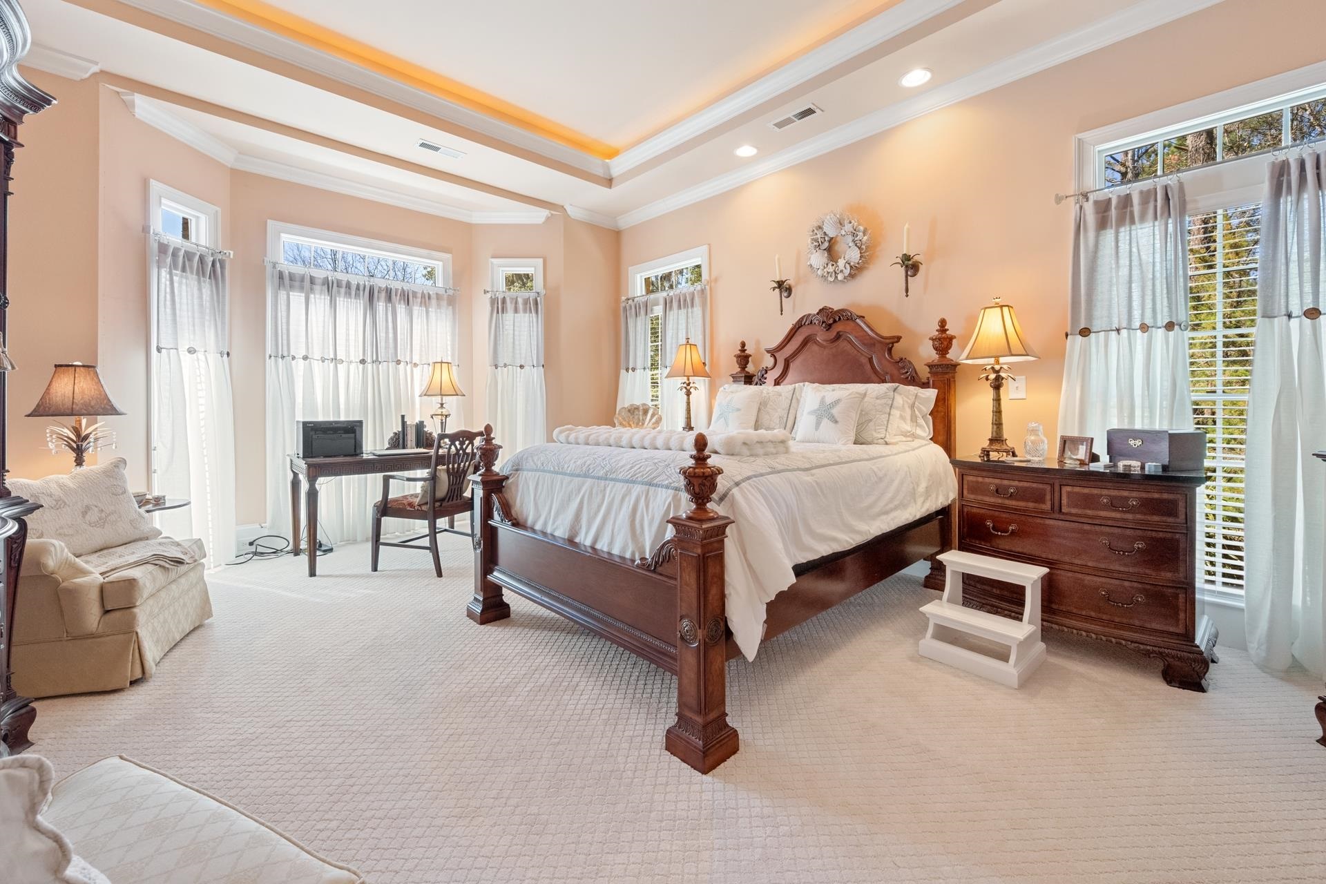 250 Pinckney Lane Georgetown, SC 29440 - Photo 18 of 44