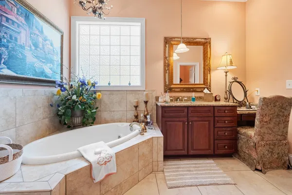 $1,595,000 | 250 Pinckney Lane, Georgetown, SC 29440