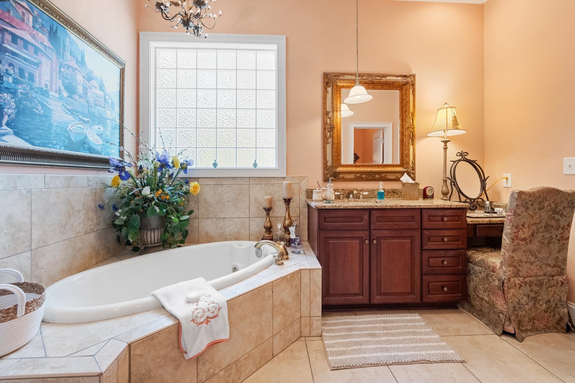 250 Pinckney Lane Georgetown, SC 29440 - Photo 20 of 44