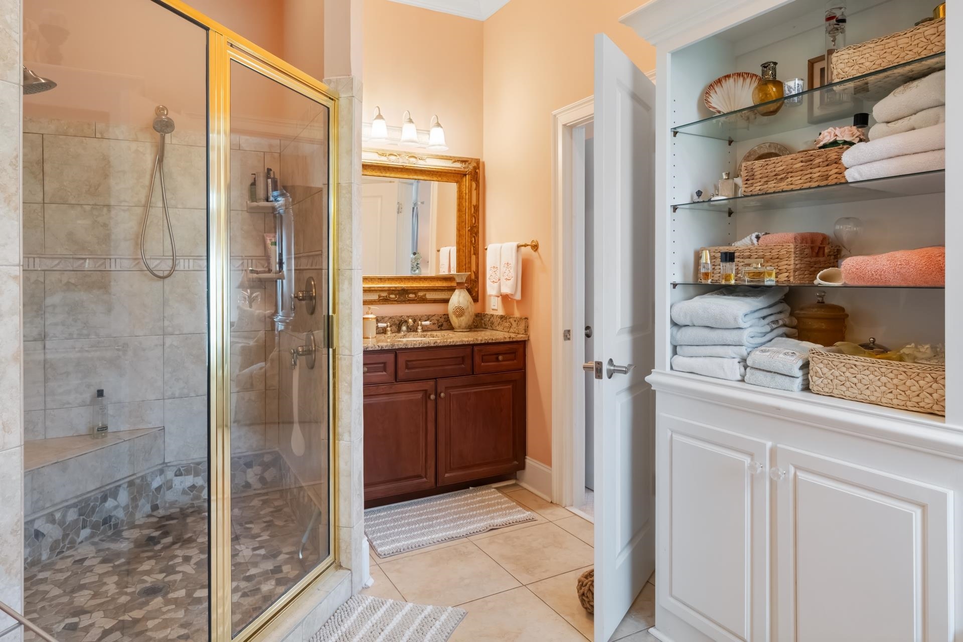 250 Pinckney Lane Georgetown, SC 29440 - Photo 21 of 44