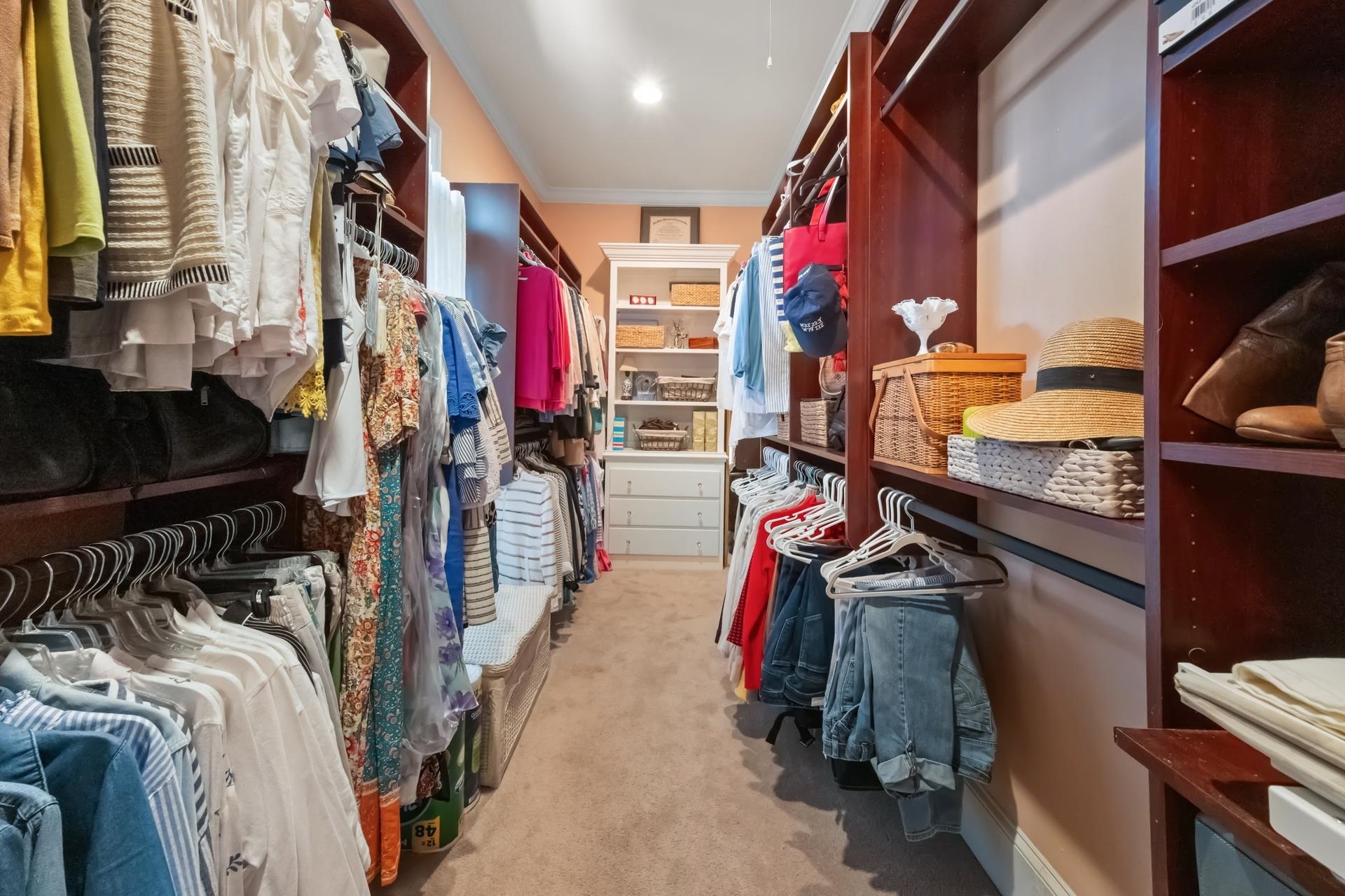 250 Pinckney Lane Georgetown, SC 29440 - Photo 22 of 44