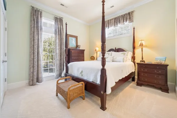 $1,595,000 | 250 Pinckney Lane, Georgetown, SC 29440