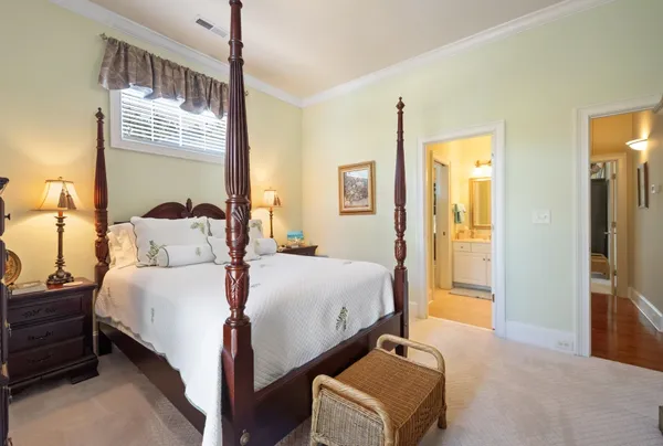 $1,595,000 | 250 Pinckney Lane, Georgetown, SC 29440