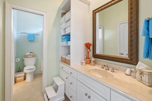 $1,595,000 | 250 Pinckney Lane, Georgetown, SC 29440