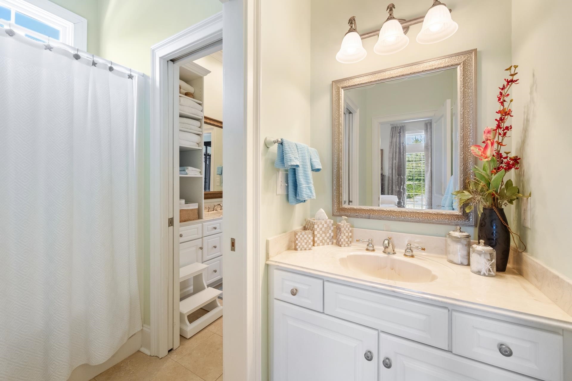 250 Pinckney Lane Georgetown, SC 29440 - Photo 26 of 44