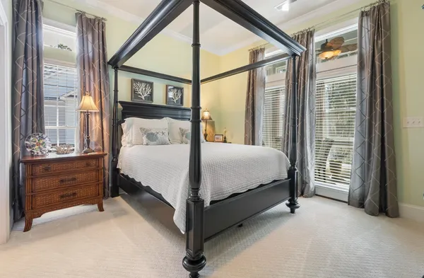 $1,595,000 | 250 Pinckney Lane, Georgetown, SC 29440