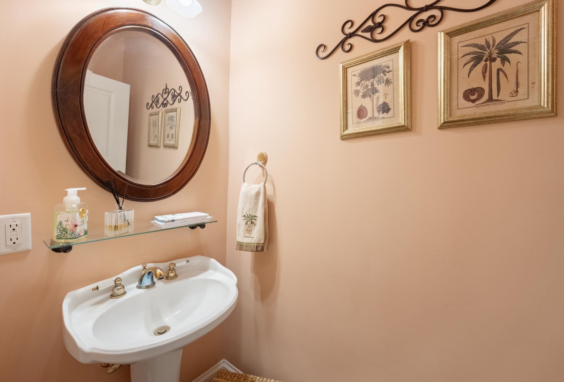 250 Pinckney Lane Georgetown, SC 29440 - Photo 28 of 44