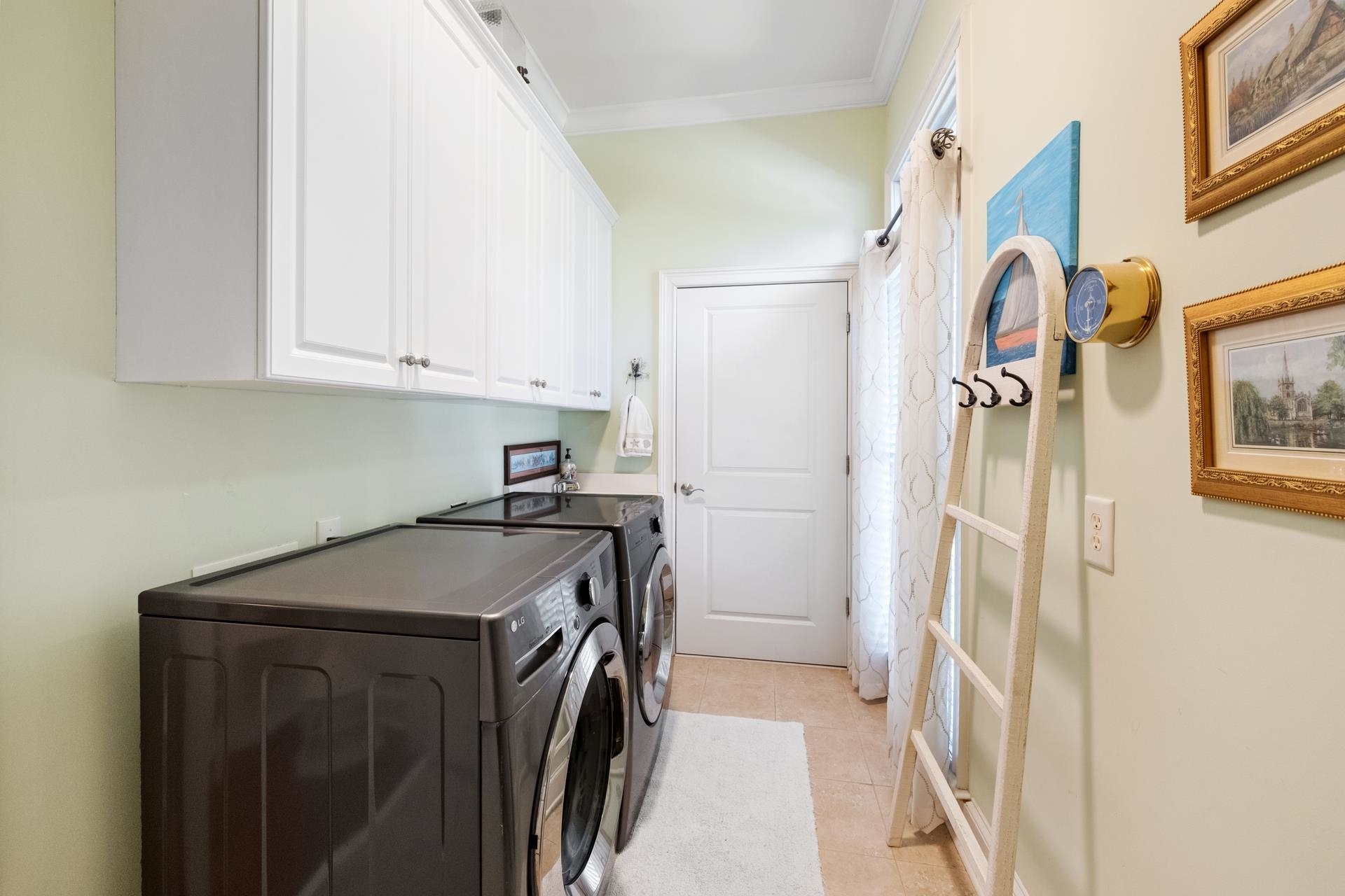 250 Pinckney Lane Georgetown, SC 29440 - Photo 29 of 44