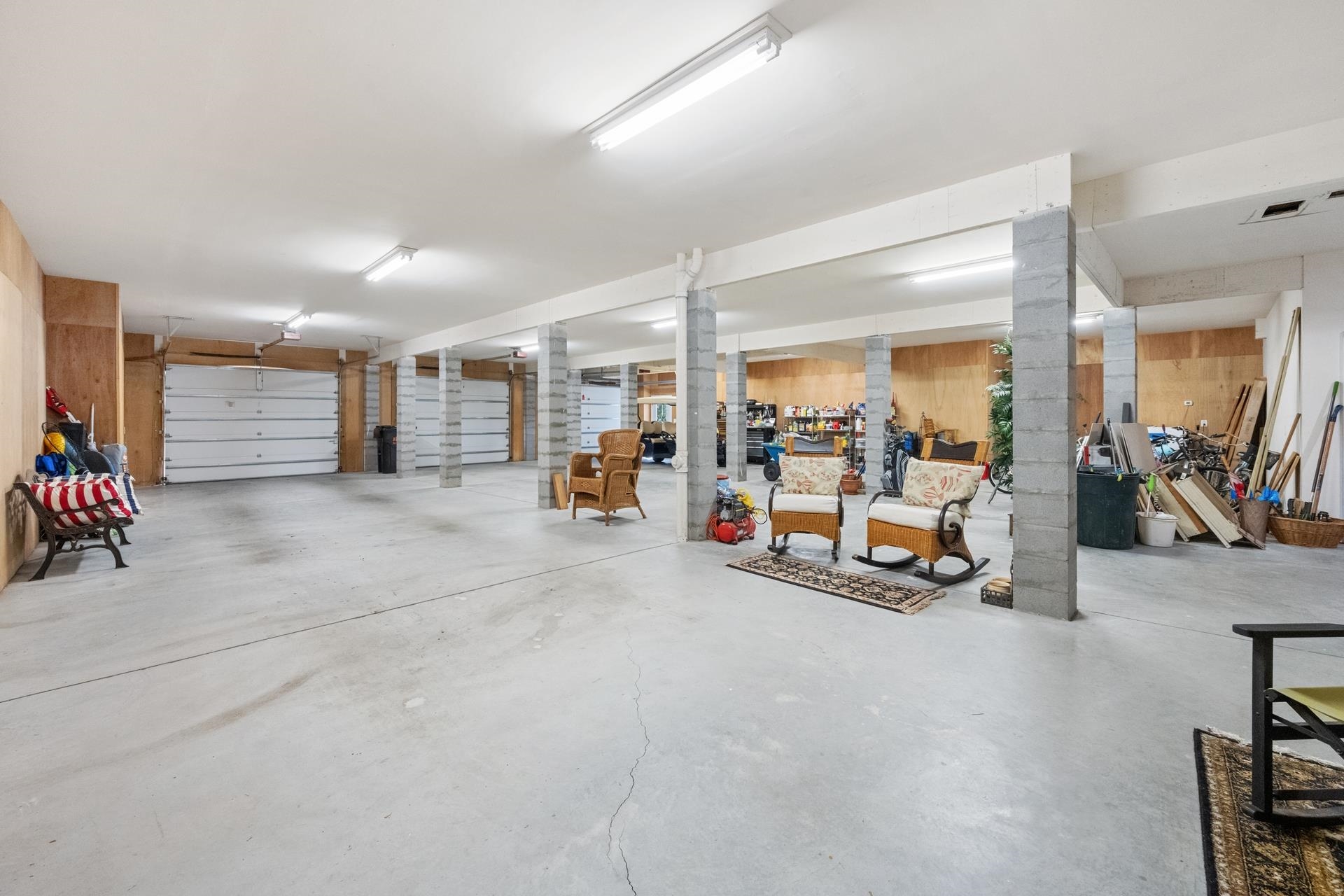 250 Pinckney Lane Georgetown, SC 29440 - Photo 30 of 44