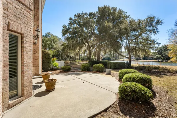 $1,595,000 | 250 Pinckney Lane, Georgetown, SC 29440