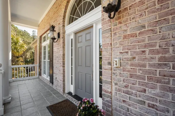 $1,595,000 | 250 Pinckney Lane, Georgetown, SC 29440