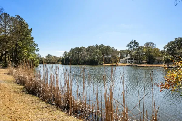 $1,595,000 | 250 Pinckney Lane, Georgetown, SC 29440