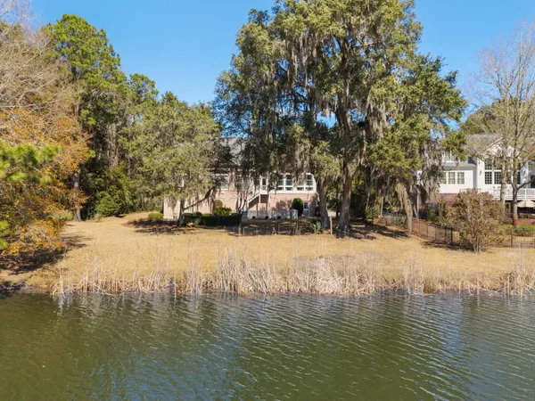 $1,595,000 | 250 Pinckney Lane, Georgetown, SC 29440