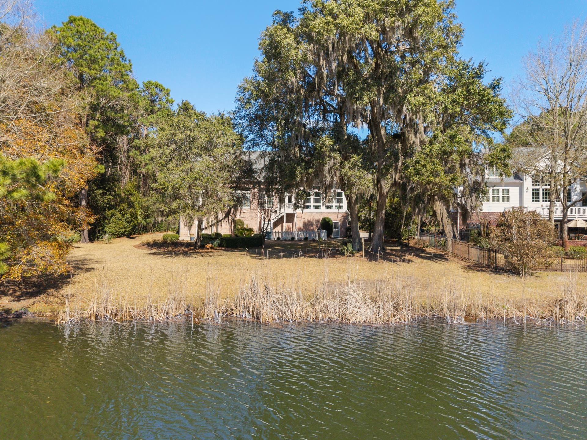 250 Pinckney Lane Georgetown, SC 29440 - Photo 42 of 44