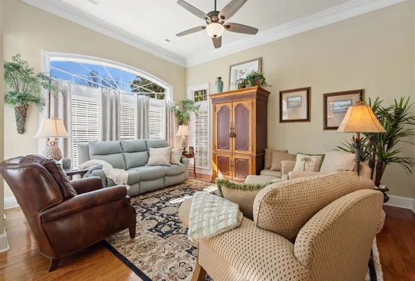 $1,595,000 | 250 Pinckney Lane, Georgetown, SC 29440