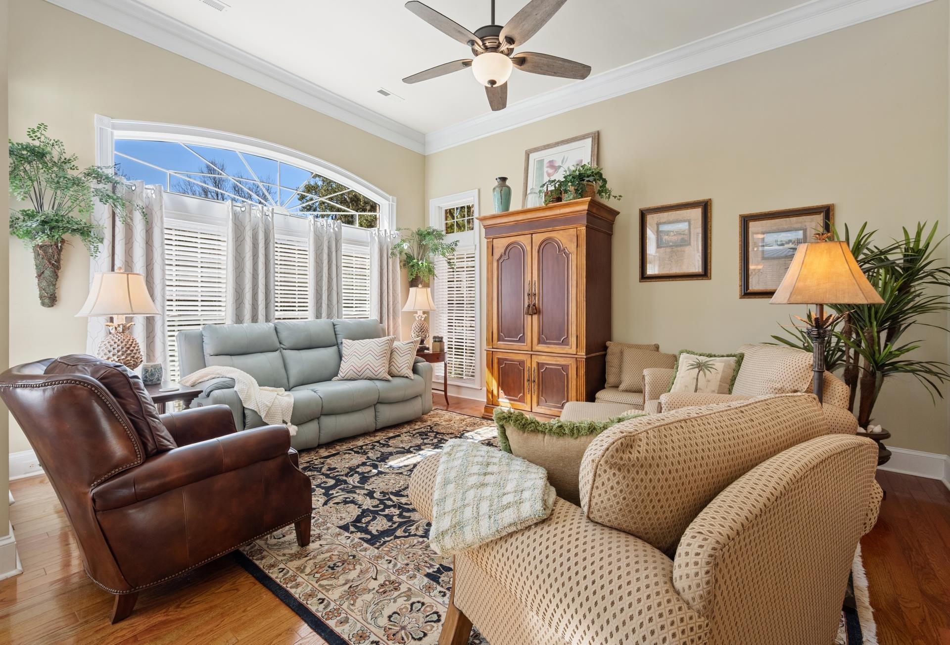 250 Pinckney Lane Georgetown, SC 29440 - Photo 10 of 44