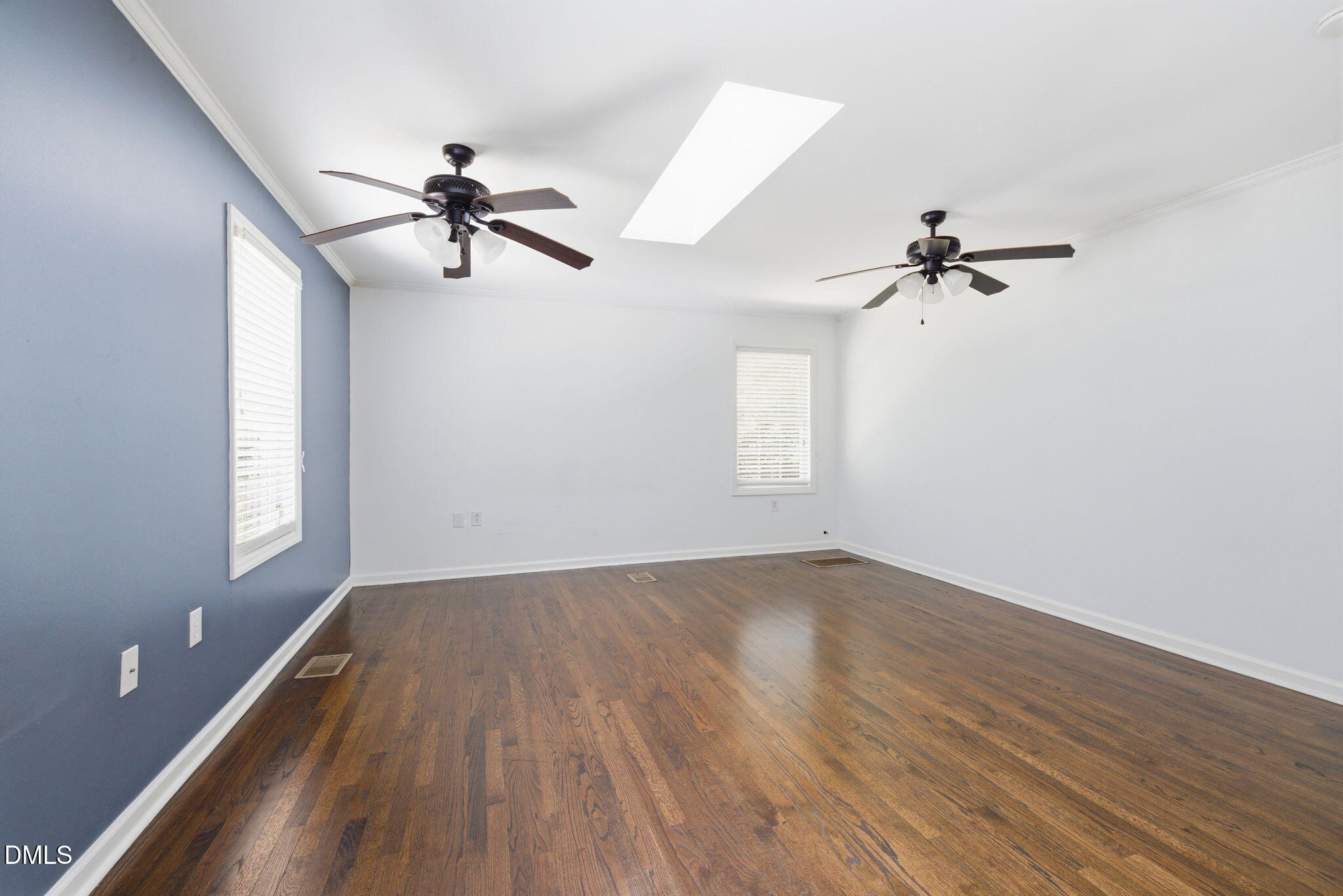 7109 Norton Lane Raleigh, NC 27616 - Photo 34 of 38