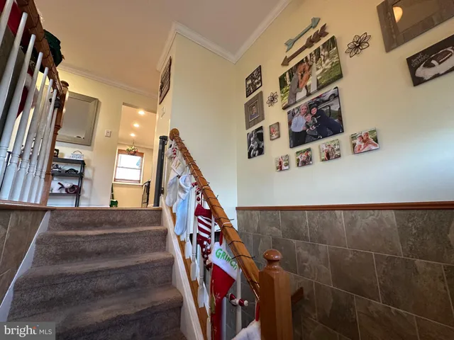 $424,900 | 304 Thackeray Lane, Williamstown, NJ 08094